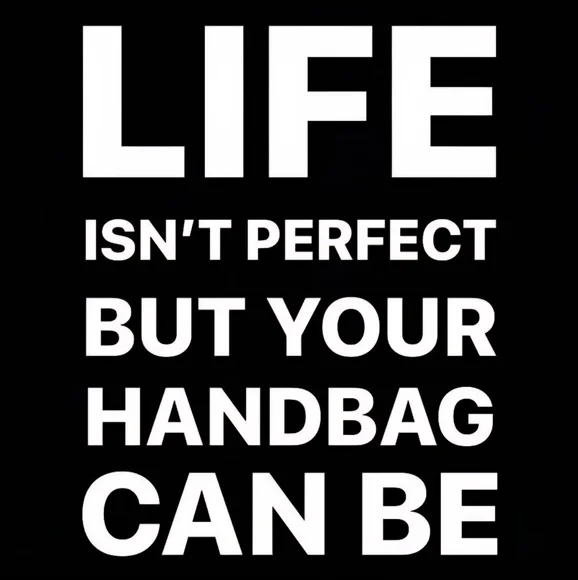 Tatiisah Is Live‼️Like & Share this listing to be notified when I go live - Picture 2 of 11